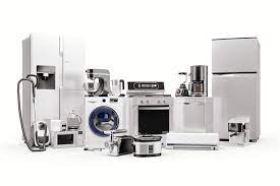 Home Appliances